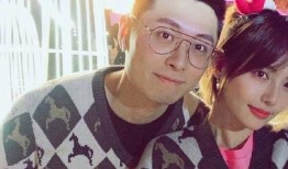 娱乐圈爆料玫瑰花,玫瑰花背后的秘密大揭秘