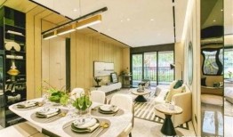 耿棚镇新闻爆料热线,倾听民声，守护平安”